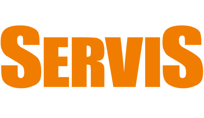 Servis Logística