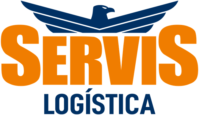 Servis Logística